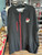 Used Champion Men's Light Jacket XXL 60126-S000455438 View 2