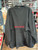Used Champion Men's Light Jacket XXL 60126-S000455438 View 3