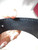 Used Louis Vuitton Bracelet 60067-S000822615 View 4