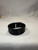 Used Louis Vuitton Bracelet 60067-S000822615 View 2