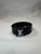 Used Louis Vuitton Bracelet 60067-S000822615 View 1