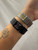 Used Louis Vuitton Bracelet 60067-S000822615 View 7