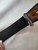 Used Louis Vuitton Bracelet 60067-S000822615 View 5