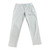 Used Lululemon Athletica Mens Athletic Pant 33W 60099-S000375598 View 1