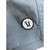 Used Vuori Mens Athletic Shorts M 60099-S000375597 View 3