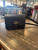 Used Coach Large Leather Handbag 60140-S000746221 View 1