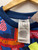 Used Adidas Active Short Sleeve XL-16 60030-S000931166 View 2