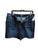 Used Unbranded Denim 14-32 60144-S000622413 View 1
