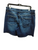 Used Unbranded Denim 14-32 60144-S000622413 View 3