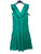 Used Maggy London Long Dress F M-8/10 60069-S000779134 View 1