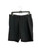 Used Adidas Mens Athletic Shorts 32W 60017-S001155984 View 1