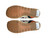 Used New Balance Mens Athletic Shoes 10 60017-S001155985 View 3
