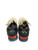 Used New Balance Mens Athletic Shoes 10 60017-S001155985 View 4