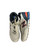 Used New Balance Mens Athletic Shoes 10 60017-S001155985 View 2