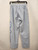 Used Unbranded Casual Pant 6-28 60027-S001483427 View 2