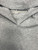 Used Alo Yoga Lightweight Sweater XS-0/2 60004-S000670542 View 2