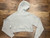 Used Alo Yoga Lightweight Sweater XS-0/2 60004-S000670542 View 4