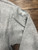 Used Alo Yoga Lightweight Sweater XS-0/2 60004-S000670542 View 3
