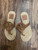 Used Tory Burch Flip Flops 5.5 60004-S000670550 View 1