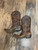 Used Old Gringo Tall Boots 6 60004-S000670551 View 3