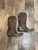 Used Old Gringo Tall Boots 6 60004-S000670551 View 4