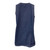 Used English Factory Short Dress B M-8/10 60099-S000375611 View 2