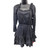 Used Loveshackfancy Short Dress F XS-0/2 60099-S000375612 View 1