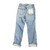 Used Good American Denim 2-26 60099-S000375627 View 2