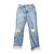 Used Good American Denim 2-26 60099-S000375627 View 1