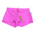 Used Unbranded Shorts S 4-6/27-28 60099-S000375655 View 1