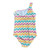 Used Shoshanna Swimwear 6-28 60099-S000375656 View 2