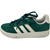 Used Adidas Performance Shoes 9 60099-S000375662 View 1