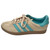 Used Adidas Performance Shoes 8 60099-S000375663 View 1