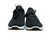 Used ORTHORA Casual Shoes 9 60105-S000294757 View 2