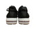 Used ORTHORA Casual Shoes 9 60105-S000294757 View 4
