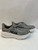 Used Hoka Mens Athletic Shoes 12 60126-S000455452 View 1
