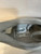 Used Hoka Mens Athletic Shoes 12 60126-S000455452 View 2