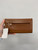 Used Liz Claiborne Leather Wallet 60072-S000589607 View 3