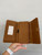 Used Liz Claiborne Leather Wallet 60072-S000589607 View 2