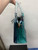 Used Unbranded Large Handbag 60072-S000589606 View 3