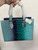 Used Unbranded Large Handbag 60072-S000589606 View 1