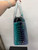 Used Unbranded Large Handbag 60072-S000589606 View 4