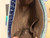 Used Unbranded Large Handbag 60072-S000589606 View 5