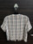 Used Maje Short Sleeve Top M-8/10 60111-S000261416 View 3
