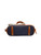 Used Dooney & Bourke Large Leather Handbag 60017-S001156012 View 3
