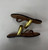 Used Sam Edelman Sandals 8 60006-S001222607 View 2