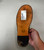 Used Sam Edelman Sandals 8 60006-S001222607 View 3
