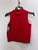 Used A New Day Tank Top XS-0/2 60070-S000636572 View 2