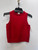 Used A New Day Tank Top XS-0/2 60070-S000636572 View 1