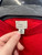 Used A New Day Tank Top XS-0/2 60070-S000636572 View 3